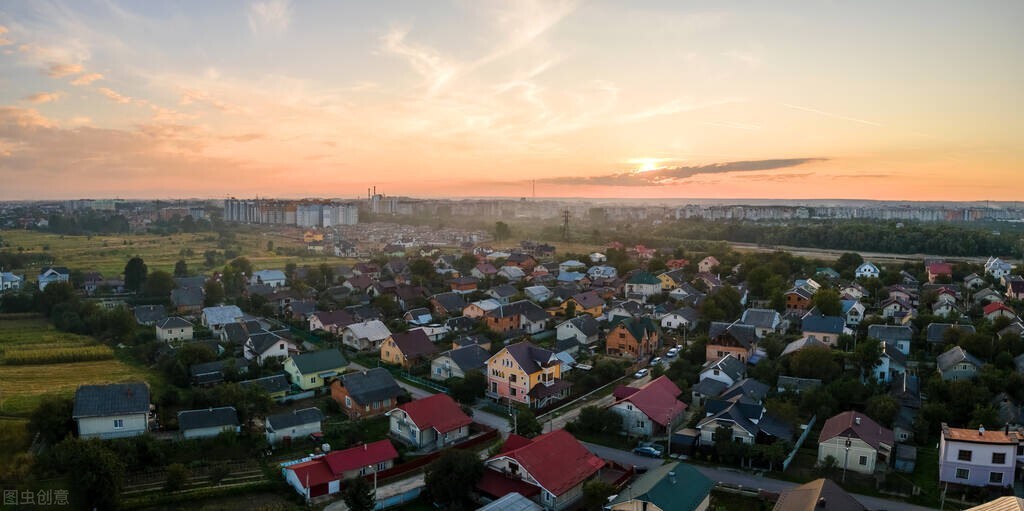如何做一名优秀的合格的农民,怎样成为一名优秀的新型职业农民