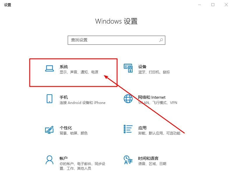 amdrx580显卡风扇转速调节,amd显卡风扇转速调节