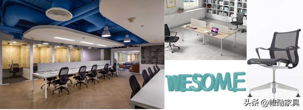 wesome鍔炲叕瀹跺叿,wesome瀹跺叿