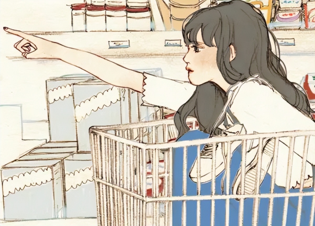 不小心误伤到别人心里很愧疚,不小心伤害了男朋友自尊心