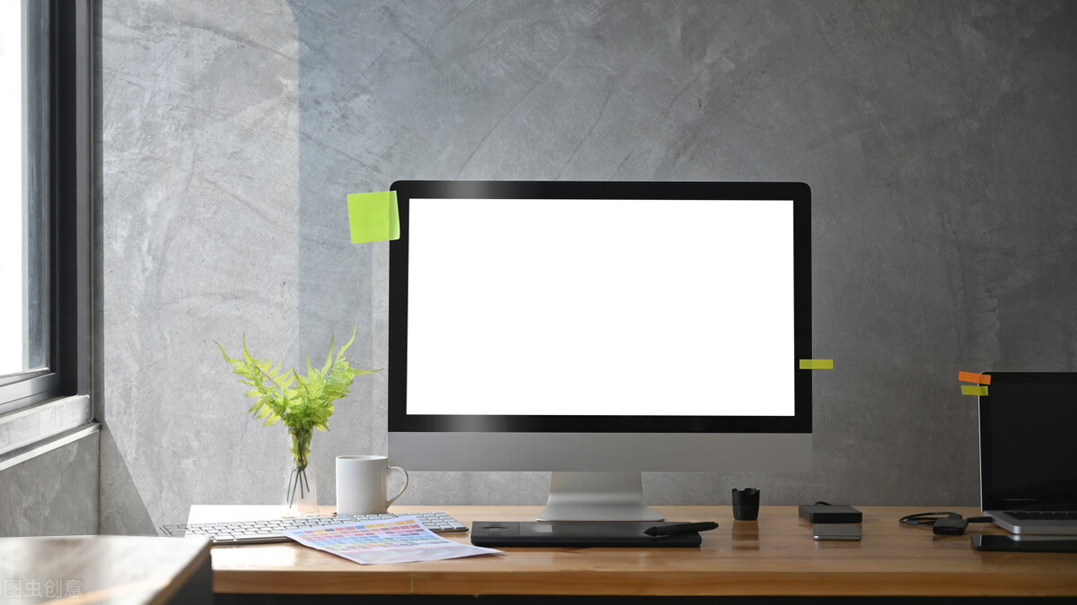 windows自带的11种小工具,Windows系统工具软件