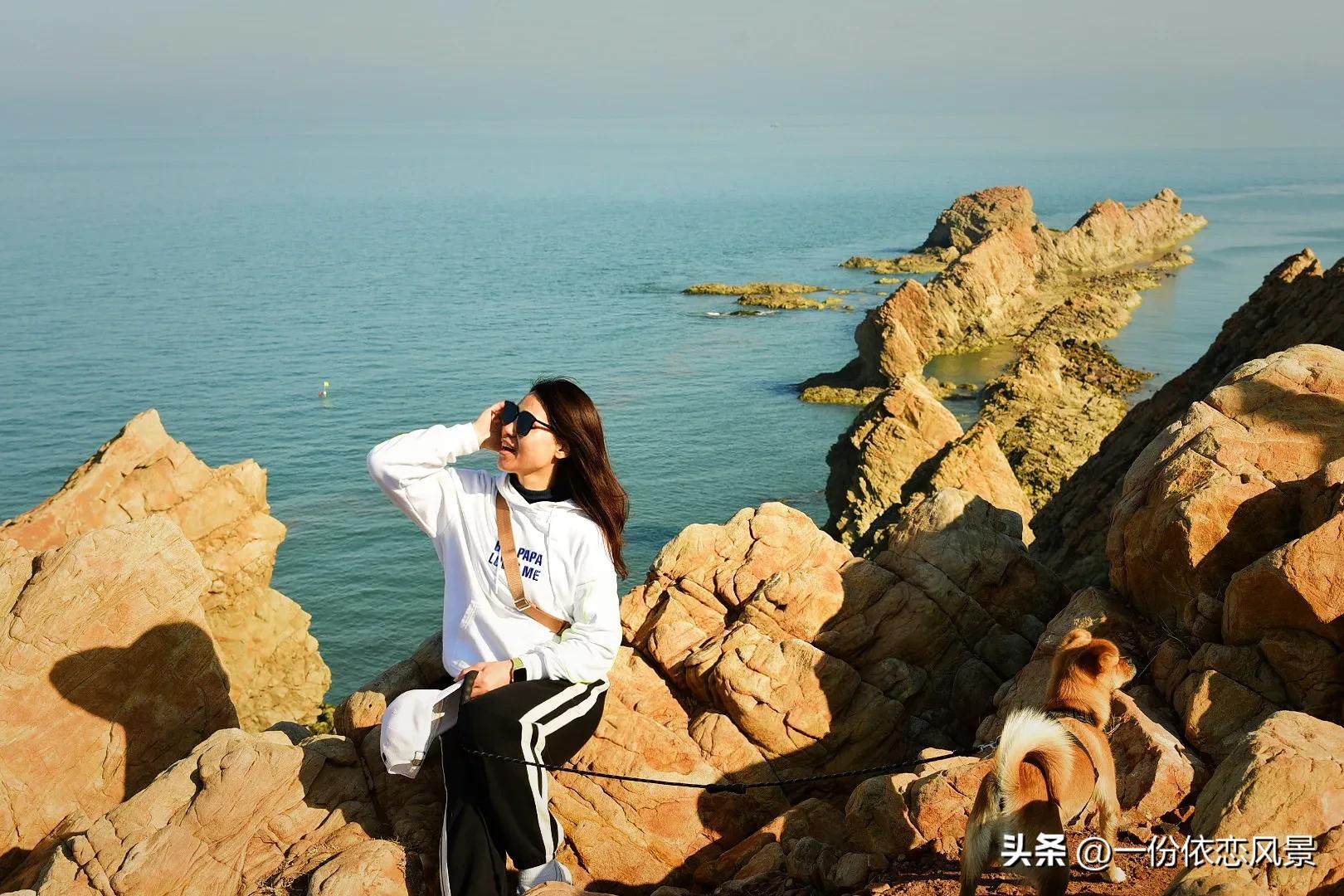 大连瓦房店排石村旅游攻略,去大连排石景区在哪里下车