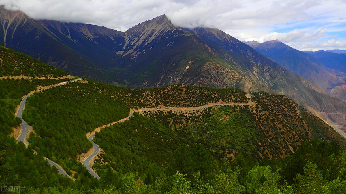 中国禁止游人参观的地方,中国禁止旅游的地方