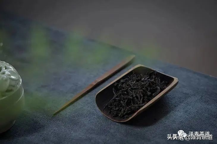 中国茶叶第一产茶大省,陕西中国茶叶第一大省