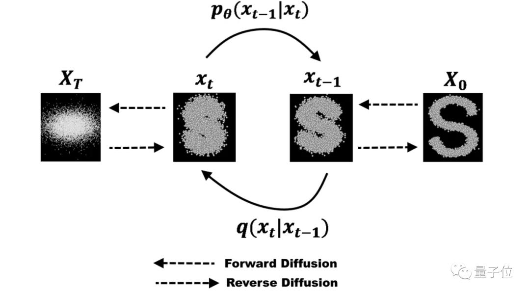 罗翔老师为什么是法外狂徒,狂徒爱完整版在哪看