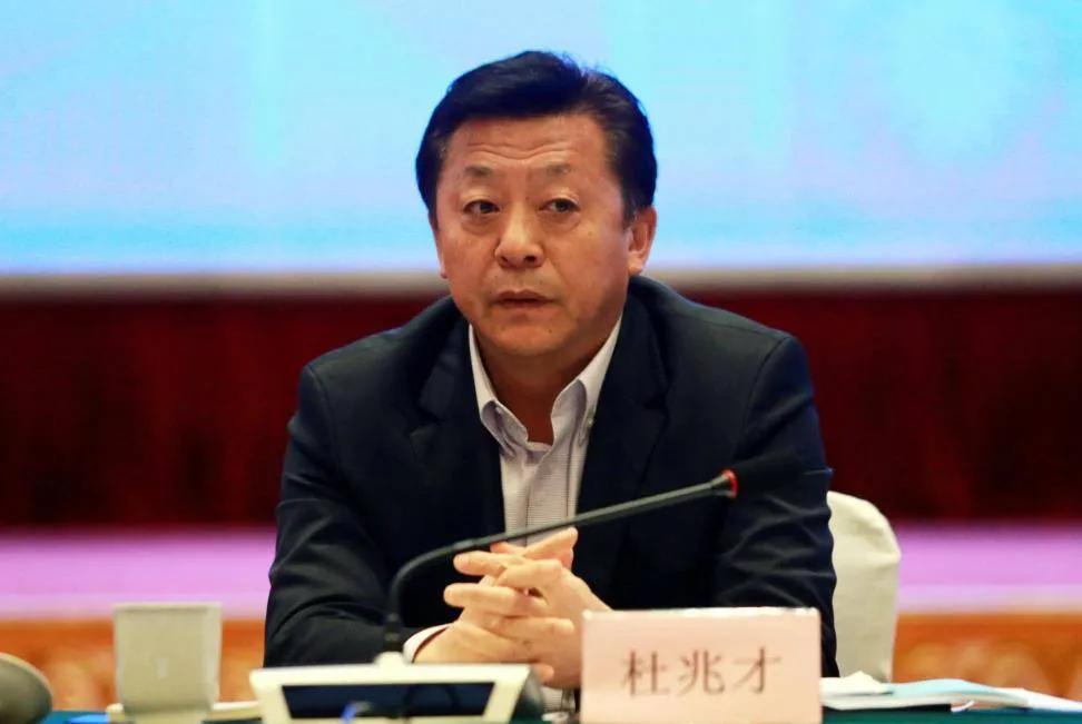 钱闹腾完整视频,钱闹