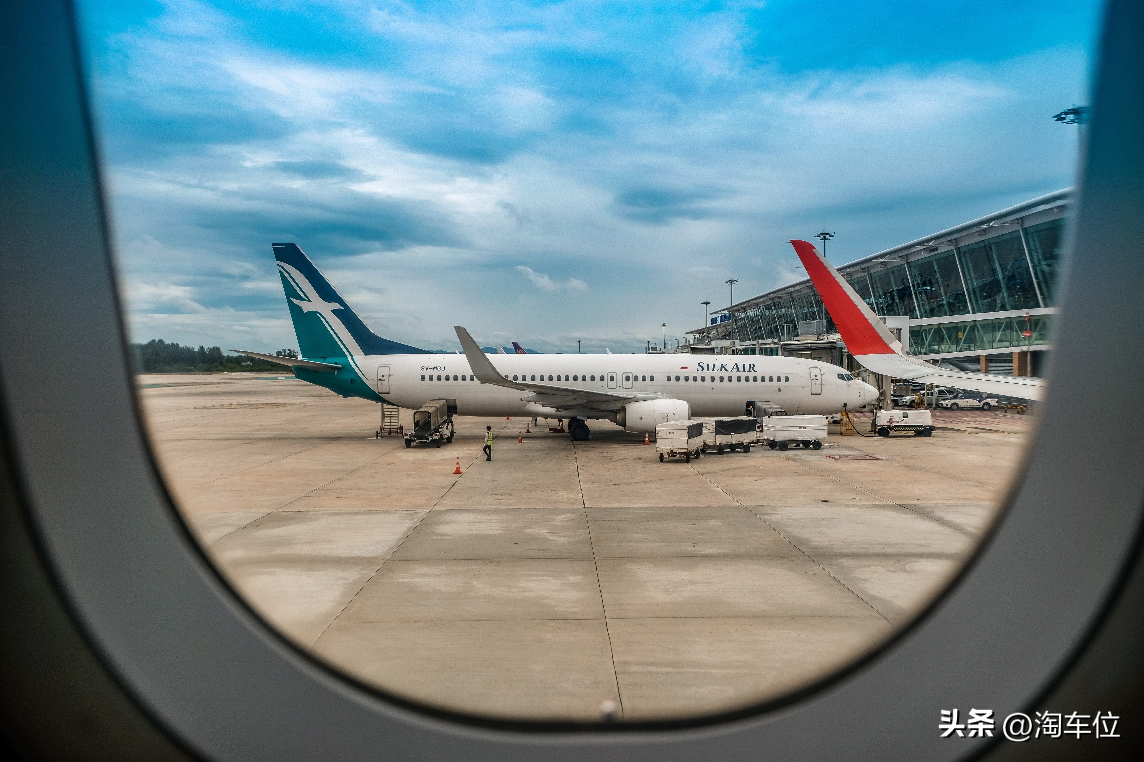 浦东机场t2停车最佳方法,浦东机场t2停车场停车攻略