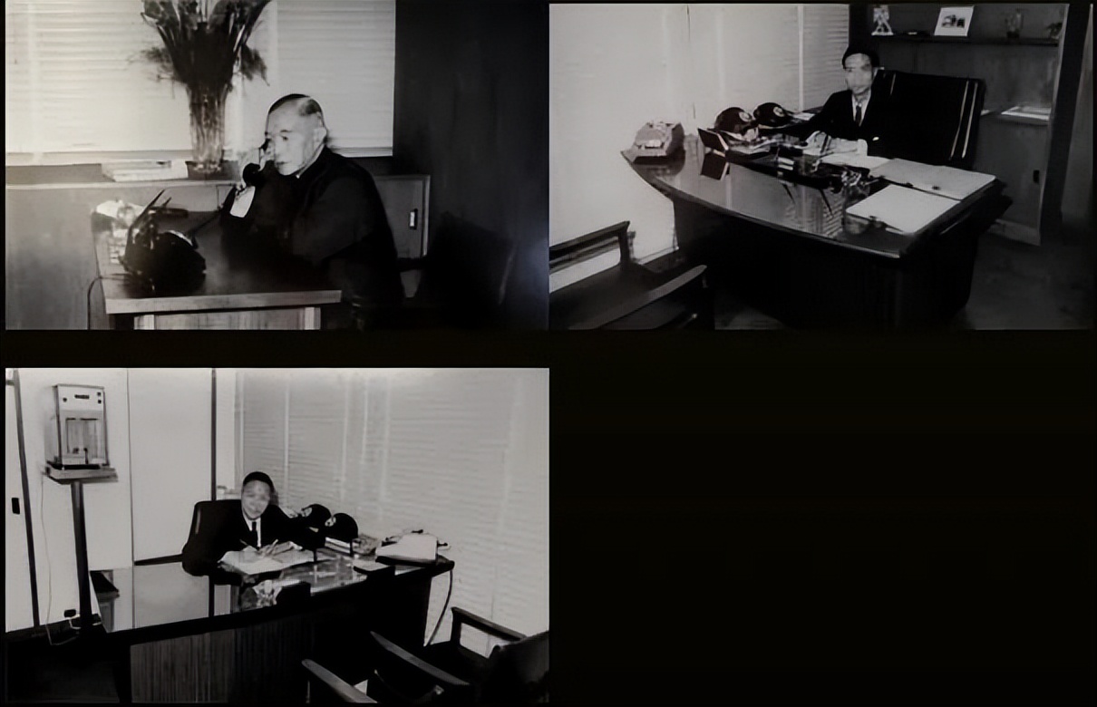 香港珠宝大王卢仲辉坠崖视频,香港珠宝大王卢仲辉坠崖身亡