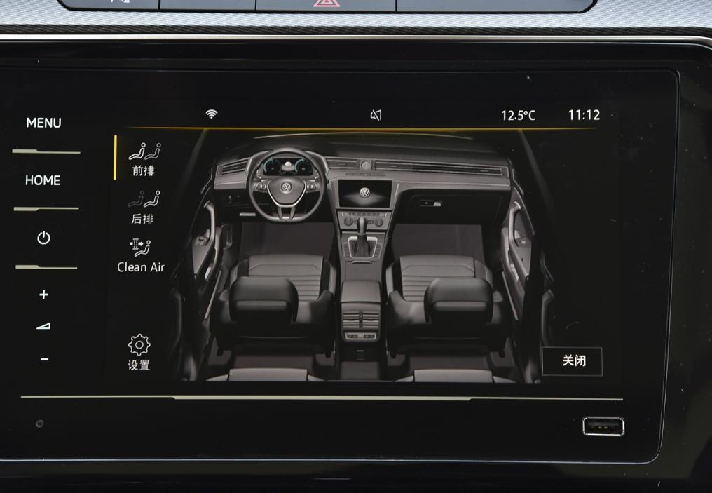 速派1.4t迈腾1.4t帕萨特1.4t怎么选,22款1.4t迈腾跟12款1.8t迈腾动力相比