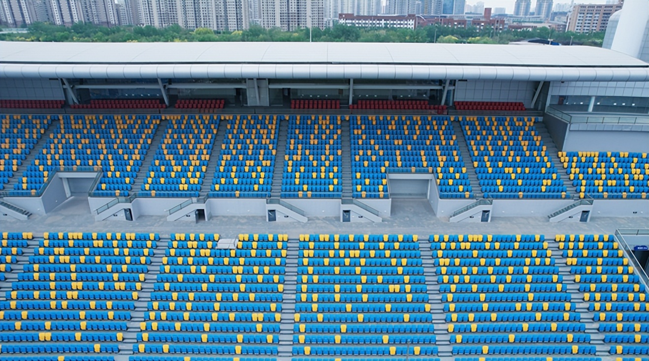 泰达足球场8月比赛,泰达足球场7月