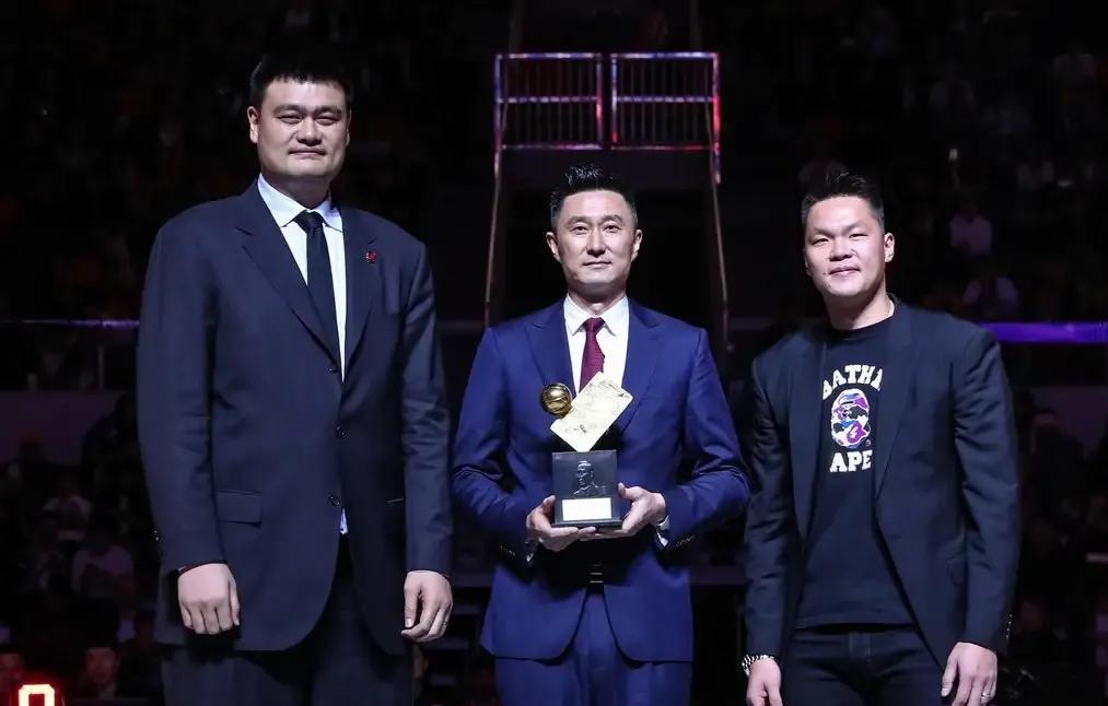 cba广东青训,cba广东队青训