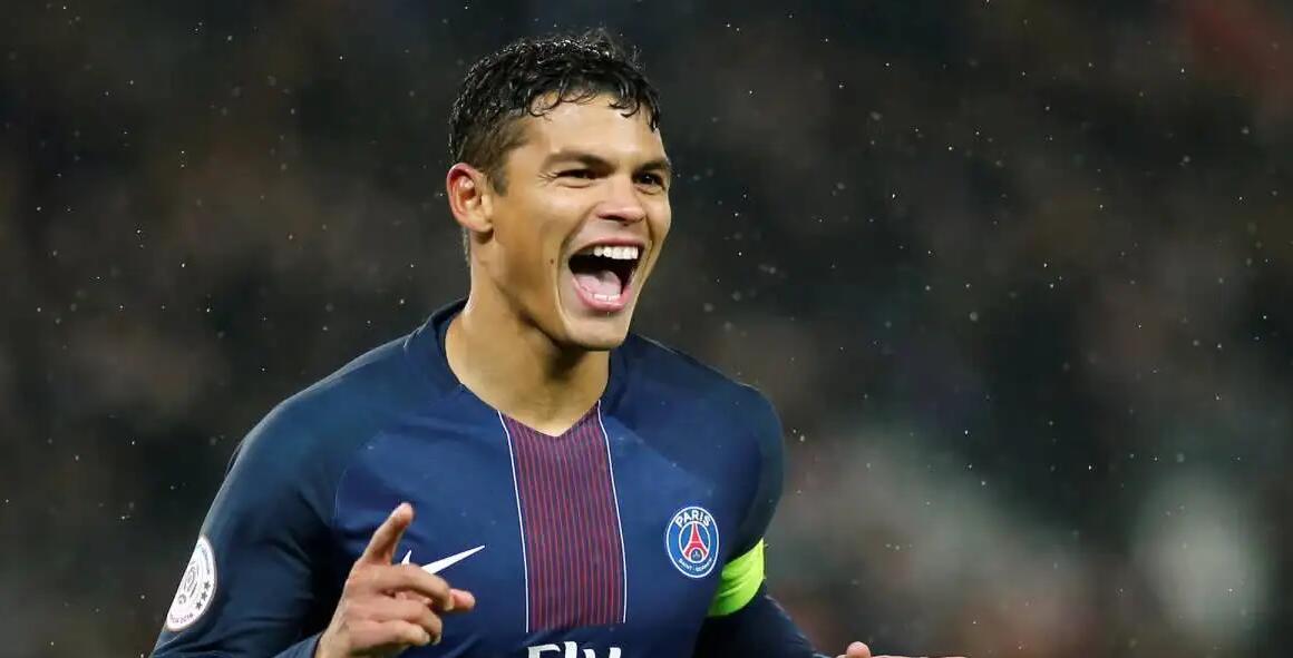 7位国家队主教练离任,7位世界名帅下课足协会看上谁