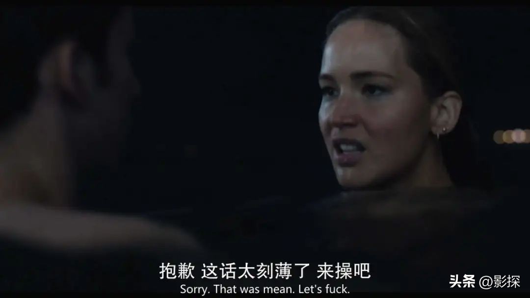 女神回归游戏,女神重返舞台