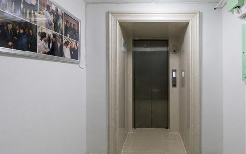 为什么越来越多的人搬离一梯四户,为什么很多人都搬出了一梯一户