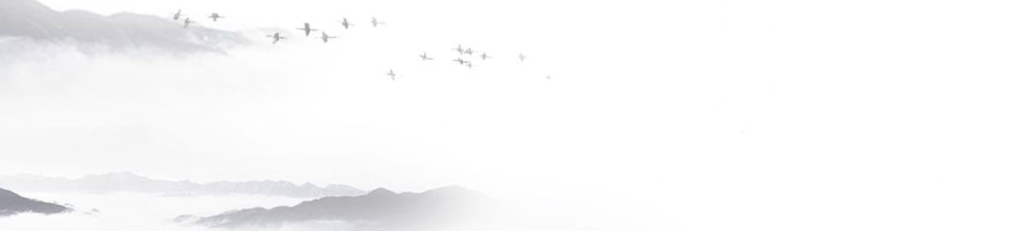 曹德旺捐100多亿给员工涨工资了吗,曹德旺给员工捐多少钱