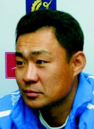 辽宁足协杯比赛视频,96年足协杯辽宁