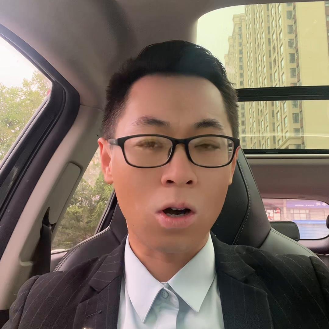 网约车十大常识,网约车发展注意事项