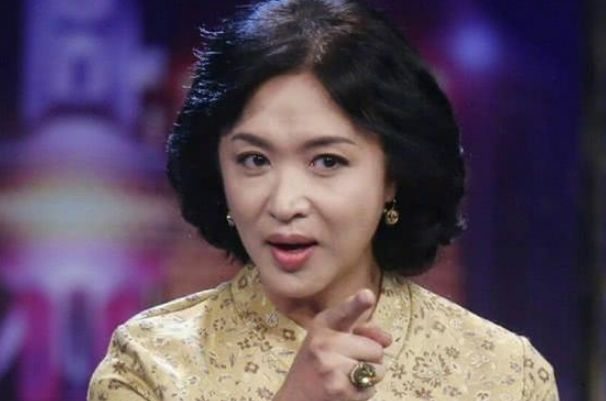 男子做手术变成了女儿身,越南男子24岁做手术变成女子