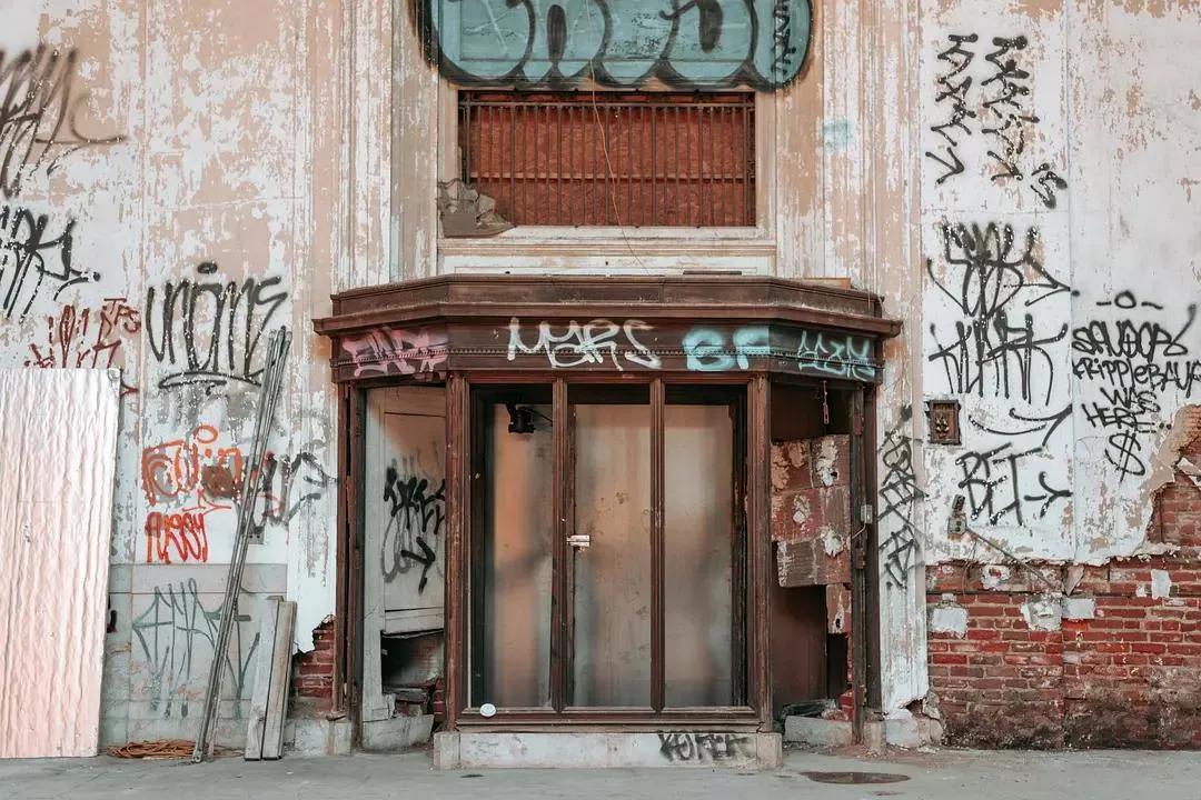 硅谷银行挤兑,何以国内投资客夜不能寐?