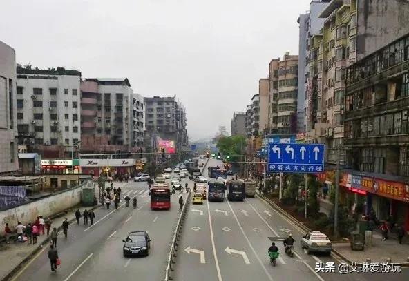 郴州老北湖市场,郴州老北湖市场现在搬到哪里去了