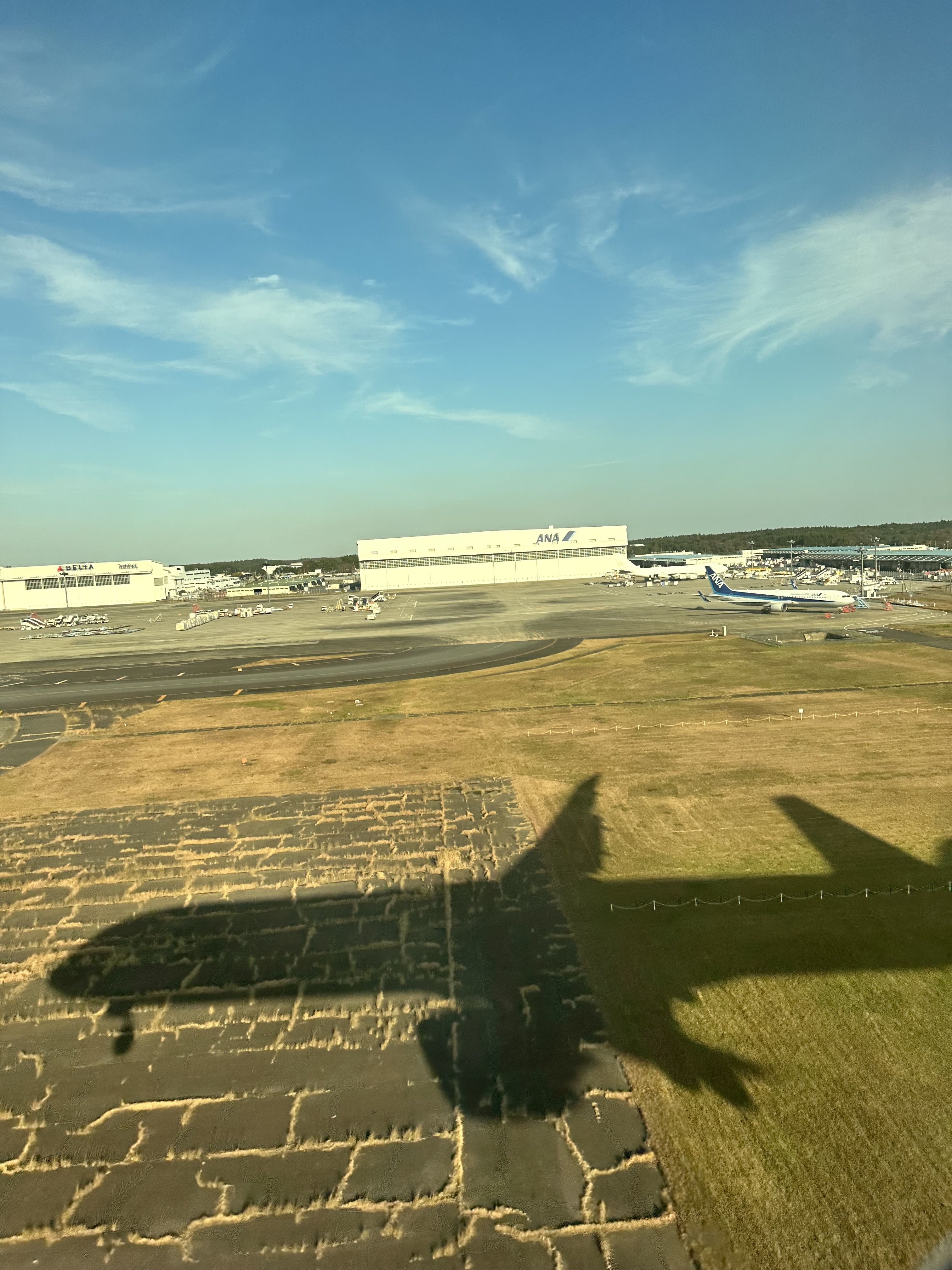 日本护照去泰国免签吗,瓦努阿图护照免签日本