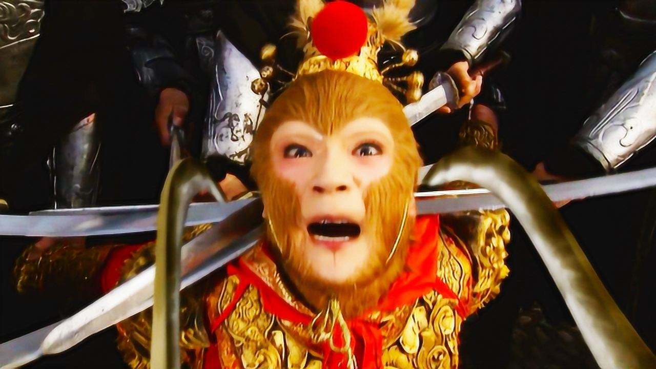 小说里的琵琶骨是什么,武侠小说琵琶骨