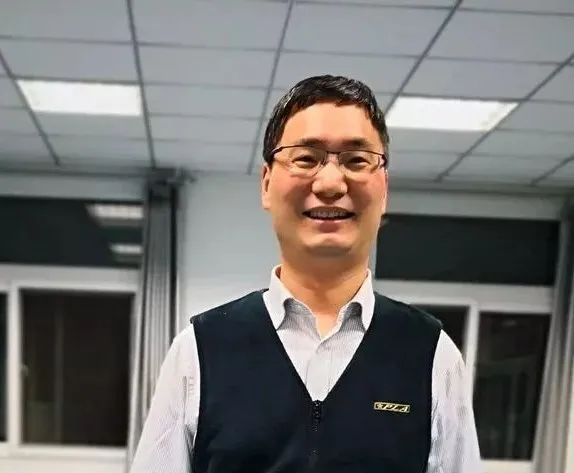 关于时间和空间的无限的说法,关于时间逆转的幻想