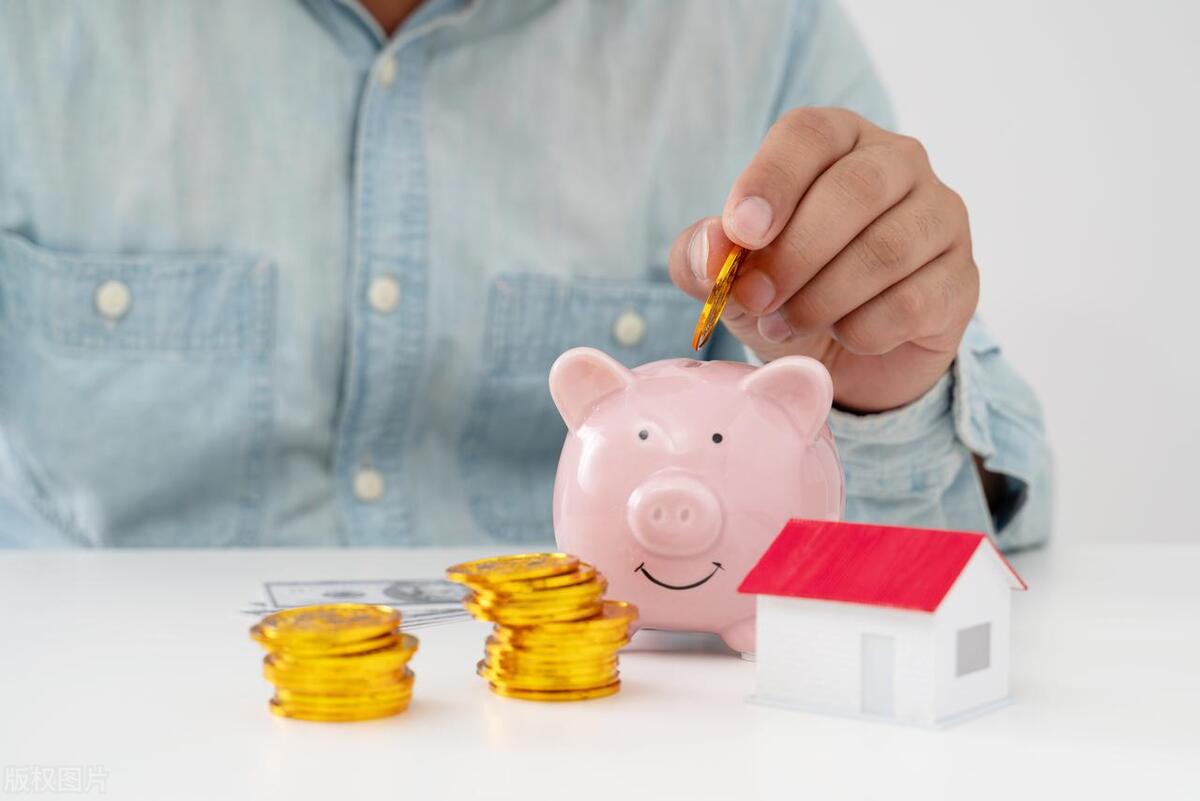 挣钱小妙招简单又省事,身无分文赚钱小妙招