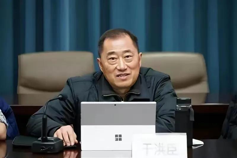 于洪臣涉案俱乐部,聚焦足球领域腐败案