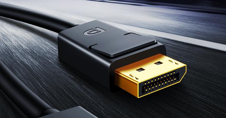 hdmi和dp有什么差别,hdmi跟dp有什么区别