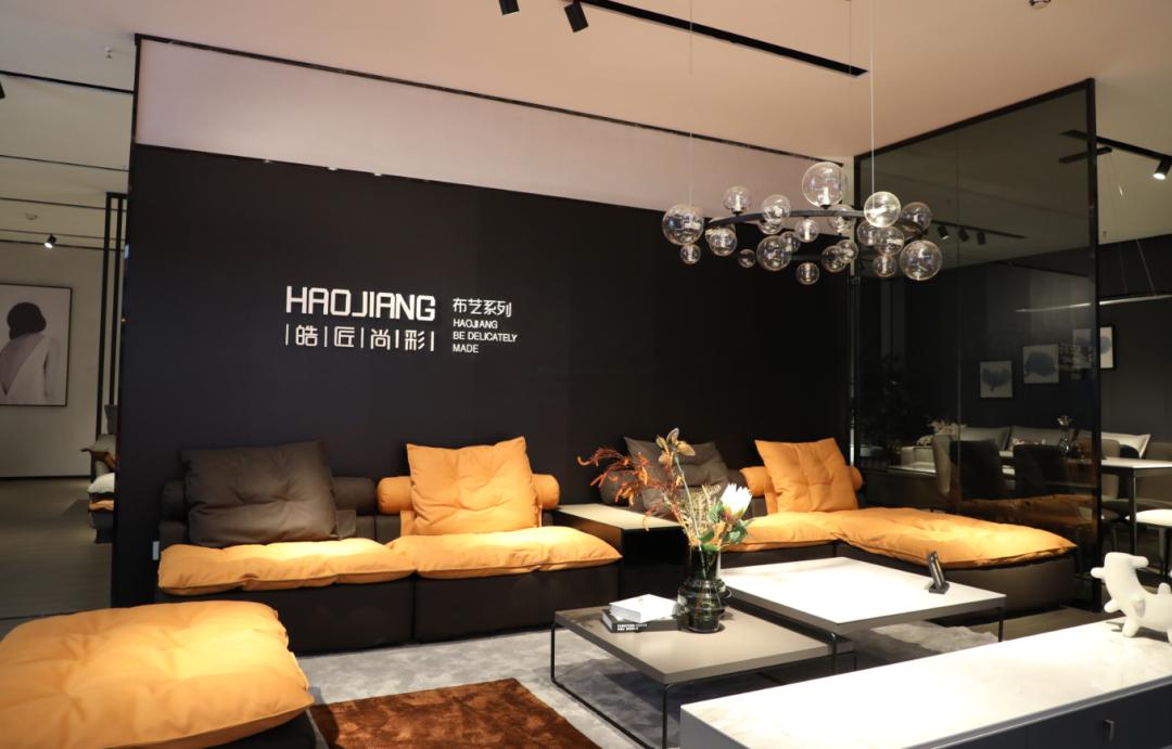 逛完建材城的感觉,逛完义乌商贸城要多久