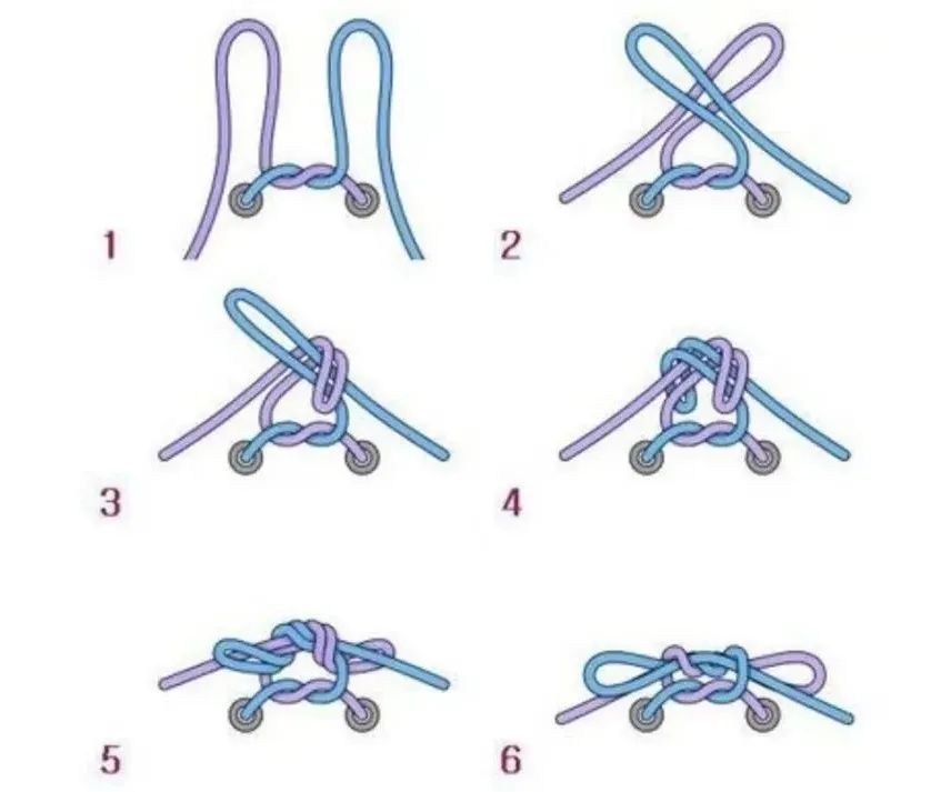 领队团解惑：下山时大拇脚指被鞋子顶黑了，该怎么办呢？