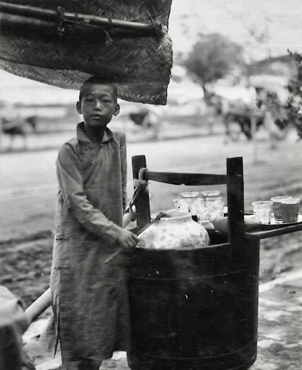 日本暴行老照片大全,日本暴行老照片