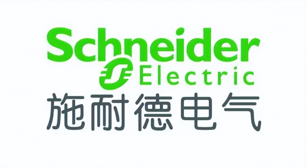 除甲醛空气净化器哪个品牌好,除甲醛哪个牌子空气净化器比较好