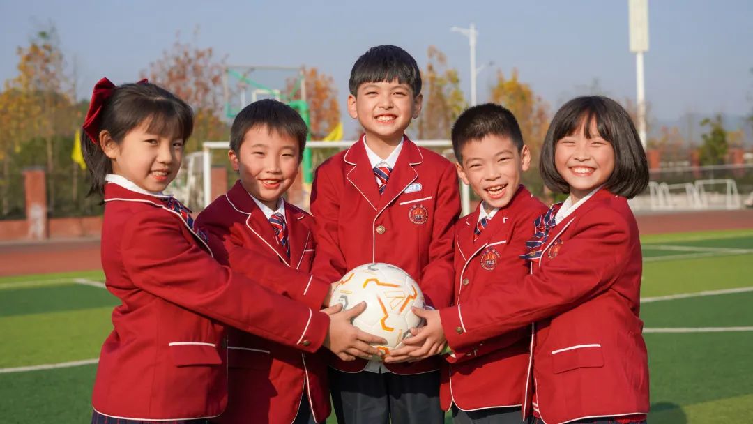 达州市嘉祥外国语学校地址,达州嘉祥外国语学校高考喜报