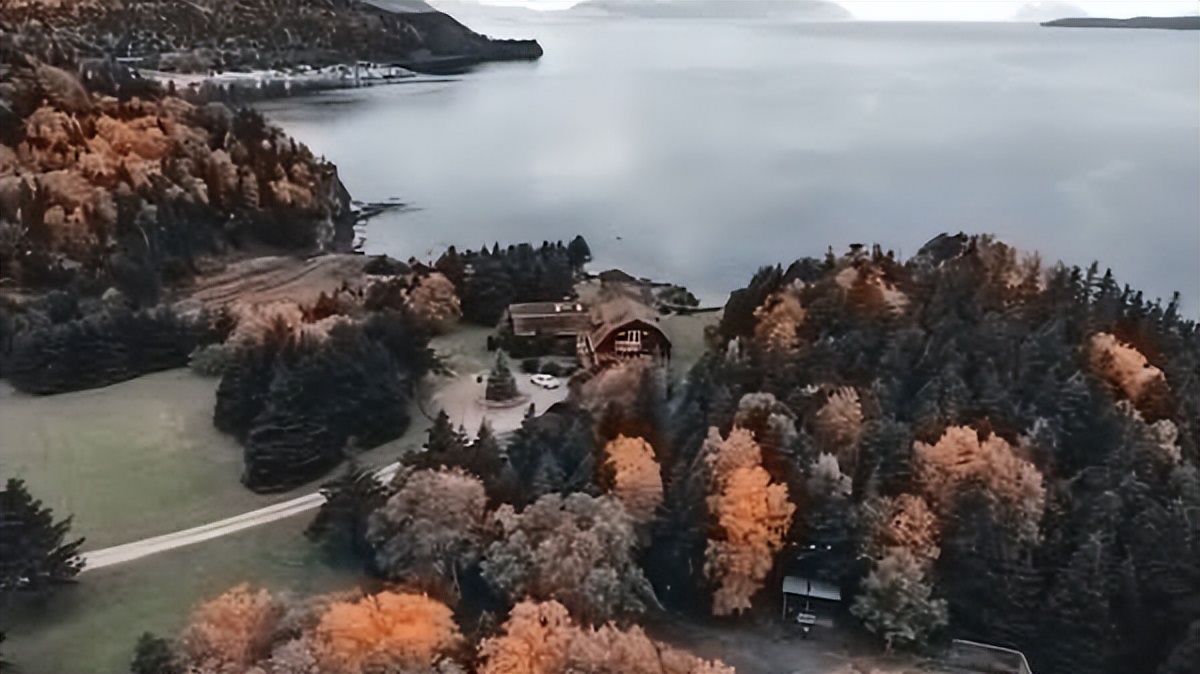 文章最好听的背景音乐,美文朗读背景音乐推荐