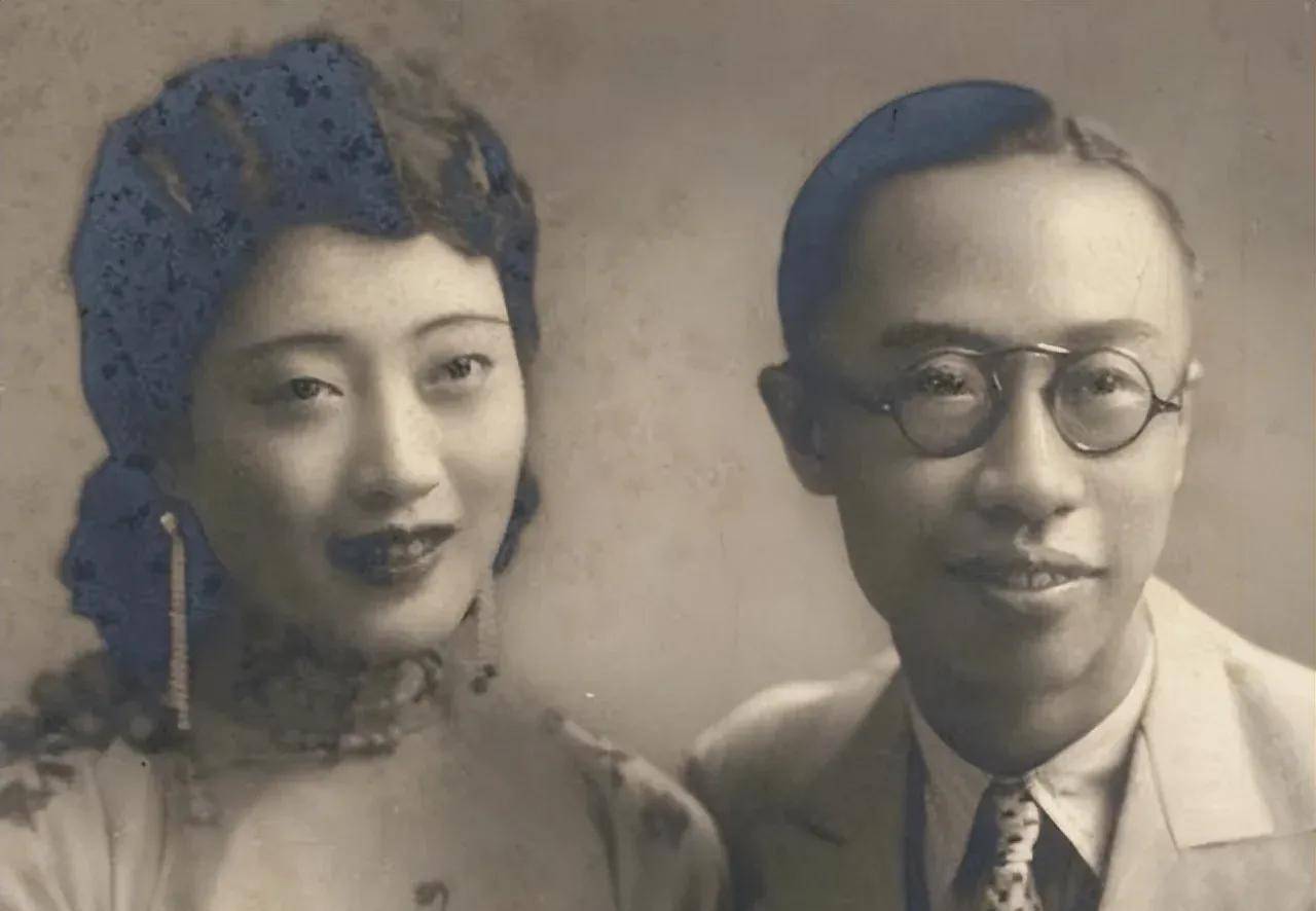 末代皇帝溥仪做的最错误决定,中国末代皇帝溥仪国家政策