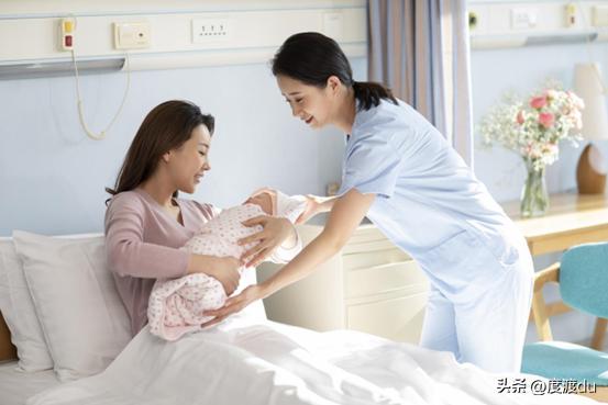 北京妇幼保健医院排名第一,北京最权威的妇幼医院是哪家