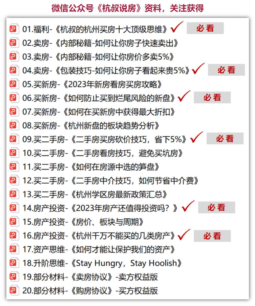 杭州都会风华的房产有升值空间吗,杭州华夏四季楼盘有升值空间吗