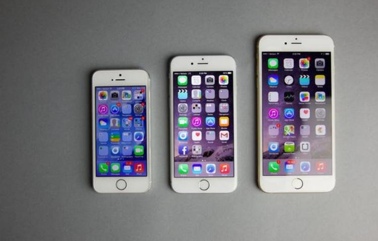 买手机必须要懂的手机型号,买手机需要考虑的手机参数