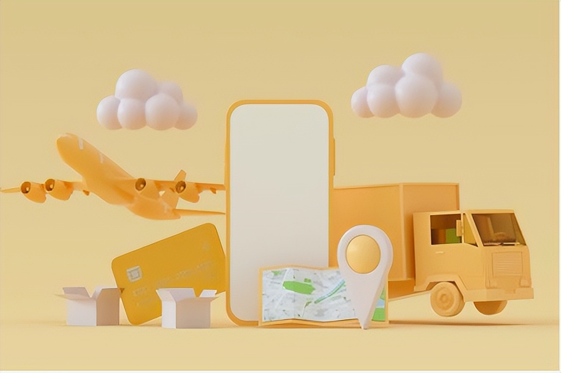 品牌未来发展的策略有哪些,品牌扩张策略和建议