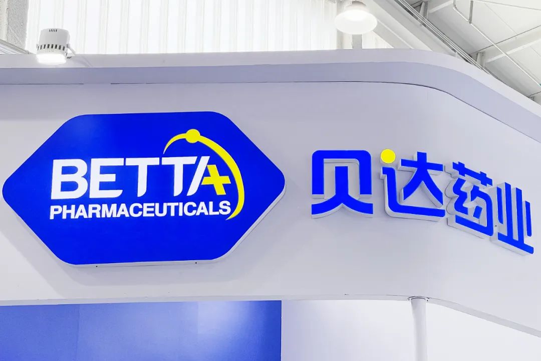 抗癌药成功案例现状,抗癌药最新情况