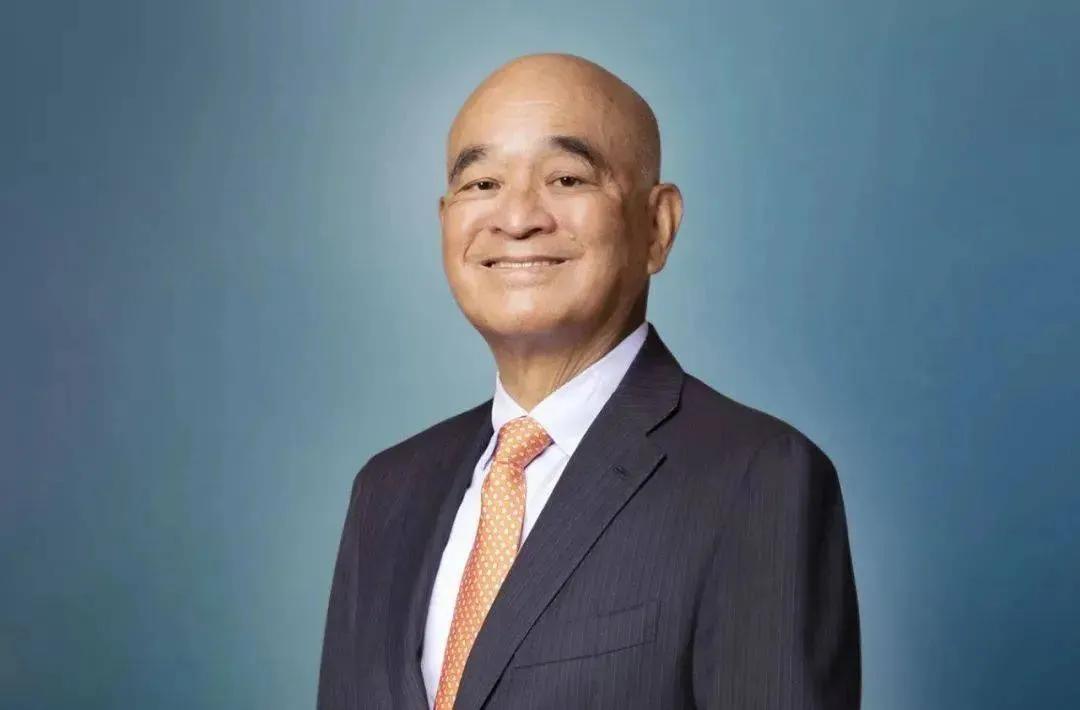 香港十大富豪排行榜,香港十大富豪家族排行榜