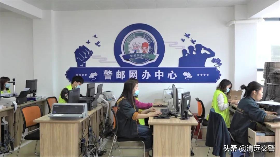 驾驶证丢失补办流程最新,驾驶证丢失怎么补办最简单方法