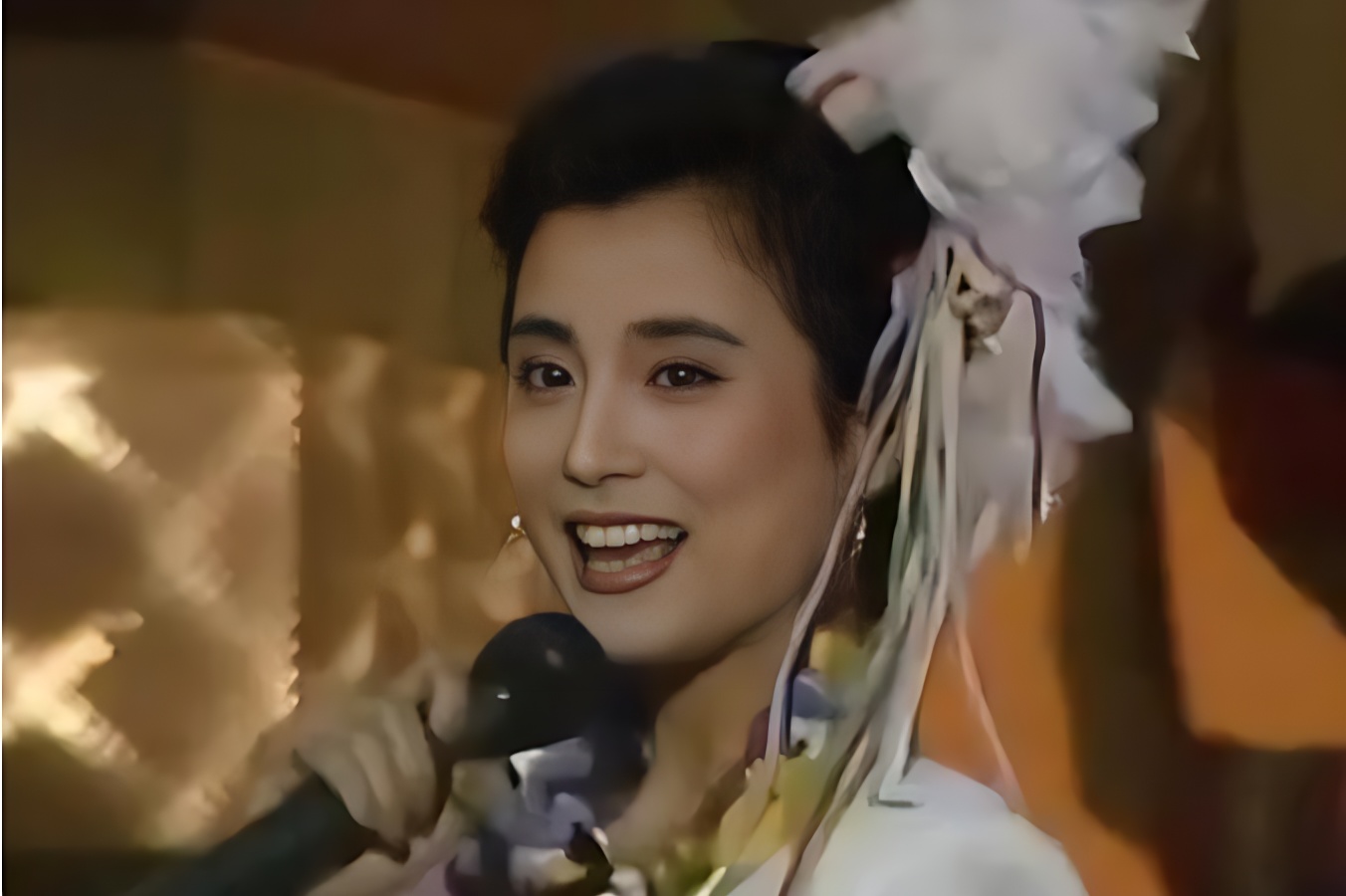 白羊座顶级女明星,白羊座女明星神仙颜值