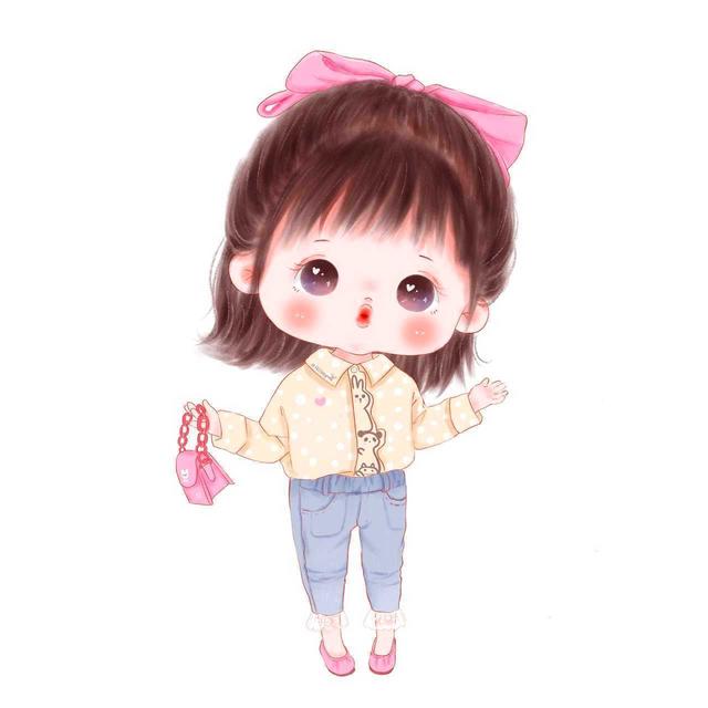 车坏路上发表说说幽默句子,生活发表说说的句子