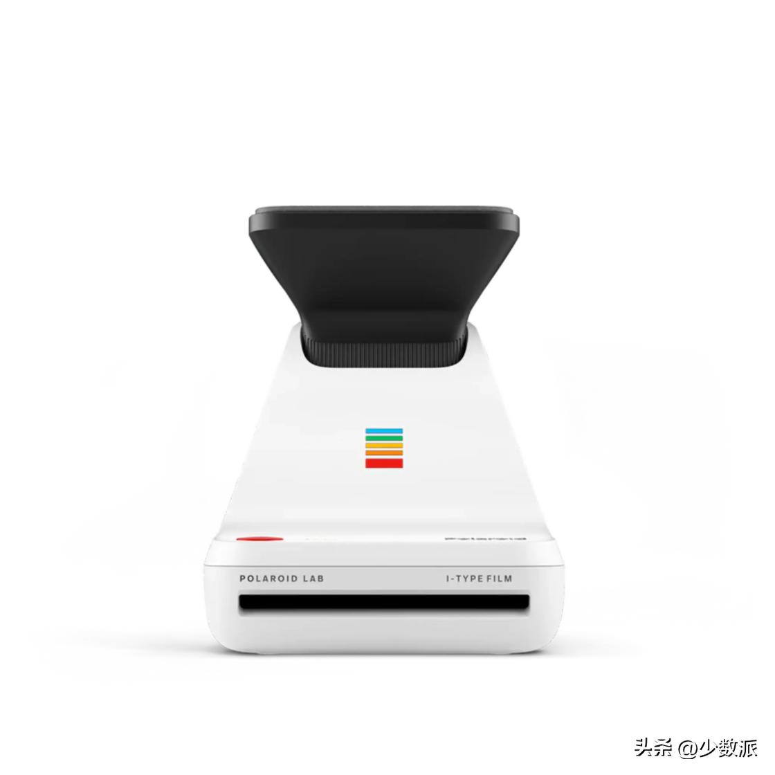 24年买拍立得值得吗,2024年有必要买拍立得么