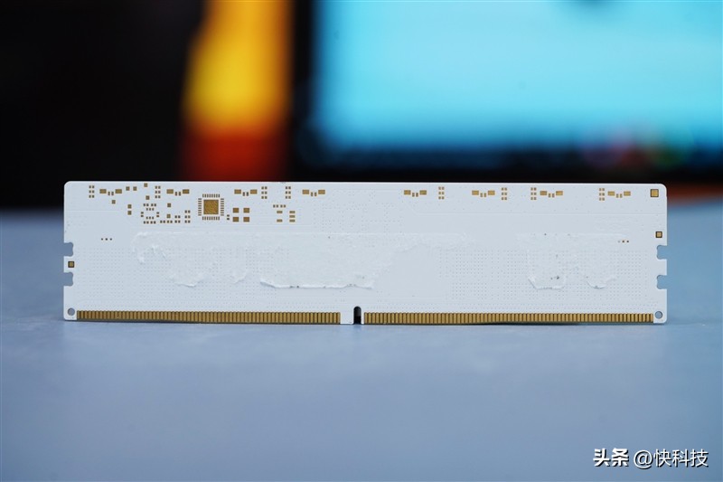 影驰hof内存条选哪个系列,影驰hof内存测评