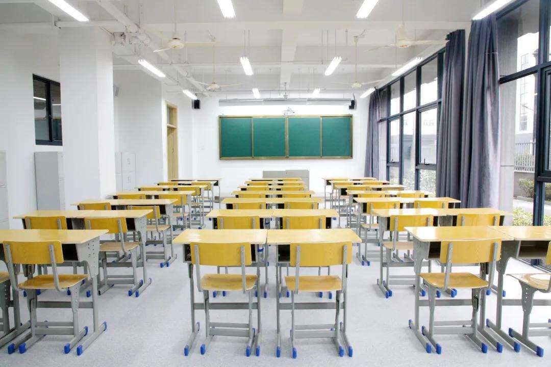 武汉重点职业高中学校排名,武汉最好的高中学校排名