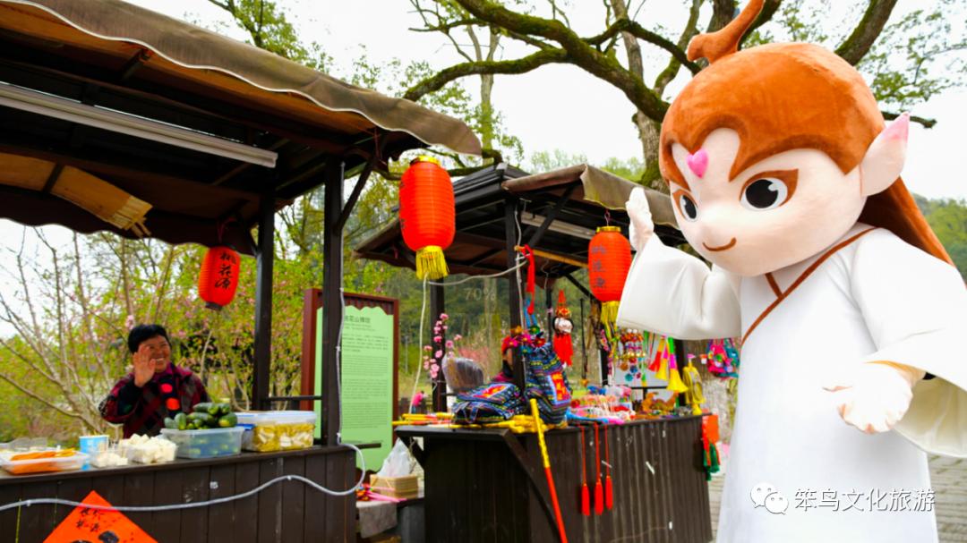 文化创意产业与旅游景区的融合,文化旅游景点打造文创旅游产品